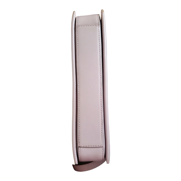 Oryany Structured Sling Bag - Picture 5 of 11